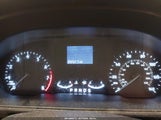 Ford Ecosport S MAJ6S3FL3NC467948 снимка