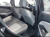 Ford Ecosport S MAJ6S3FL3NC467948 снимка