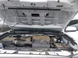 Toyota Tacoma Trd Sport 3TMAZ5CN6HM027212 снимка