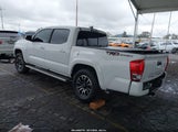 Toyota Tacoma Trd Sport 3TMAZ5CN6HM027212 снимка