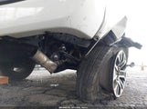 Toyota Tacoma Trd Sport 3TMAZ5CN6HM027212 снимка