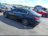 BMW 330I 3MW5R1J08L8B20832 снимка