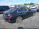 BMW 330I 3MW5R1J08L8B20832 снимка