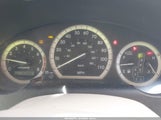 Toyota Sienna Le 5TDZK23C97S006339 снимка