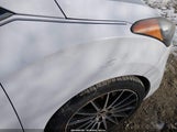 Hyundai Elantra Gt KMHD35LH3EU216203 снимка