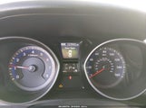 Hyundai Elantra Gt KMHD35LH3EU216203 снимка