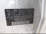 Hyundai Elantra Gt KMHD35LH3EU216203 снимка