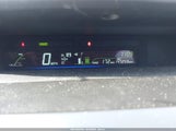 Toyota Prius V Five JTDZN3EU5C3138870 снимка