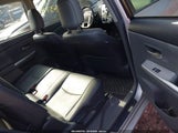 Toyota Prius V Five JTDZN3EU5C3138870 снимка