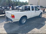Ford Ranger Xl/Xlt 1FTYR14V5XTA76438 снимка