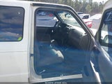 Ford Ranger Xl/Xlt 1FTYR14V5XTA76438 снимка