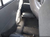 Ford Ranger Xl/Xlt 1FTYR14V5XTA76438 снимка