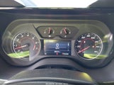 Chevrolet Camaro Rwd Lt1 1G1FF1R73M0108481 photo