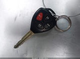 Toyota Camry Le 4T4BF3EK1BR178113 снимка