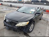 Toyota Camry Le 4T4BF3EK1BR178113 снимка