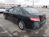 Toyota Camry Le 4T4BF3EK1BR178113 снимка