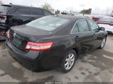 Toyota Camry Le 4T4BF3EK1BR178113 снимка
