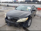 Toyota Camry Le 4T4BF3EK1BR178113 снимка