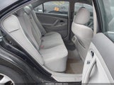 Toyota Camry Le 4T4BF3EK1BR178113 снимка