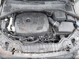 Volvo S60 T5 Platinum YV126MFM1F2358403 снимка