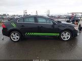 Volvo S60 T5 Platinum YV126MFM1F2358403 снимка