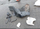 Volvo S60 T5 Platinum YV126MFM1F2358403 снимка