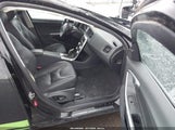 Volvo S60 T5 Platinum YV126MFM1F2358403 снимка