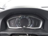 Volvo S60 T5 Platinum YV126MFM1F2358403 снимка