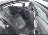 Volvo S60 T5 Platinum YV126MFM1F2358403 снимка