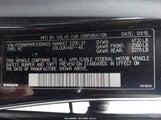 Volvo S60 T5 Platinum YV126MFM1F2358403 снимка