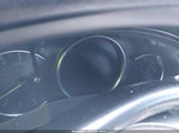 Mazda Cx-9 Grand Touring JM3TCBDY7M0541723 fotografie