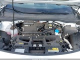 Volkswagen Id.4 Pro S WVGTMPE26MP028401 снимка