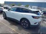 Volkswagen Id.4 Pro S WVGTMPE26MP028401 снимка