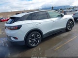 Volkswagen Id.4 Pro S WVGTMPE26MP028401 снимка