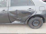 Toyota Corolla Le 1NXBU4EEXAZ362285 fotografie