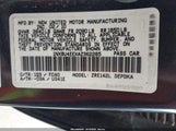 Toyota Corolla Le 1NXBU4EEXAZ362285 снимка
