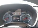 Chevrolet Equinox Lt 2GNAXJEV1J6265035 снимка