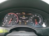Audi Rs 7 4.0T Prestige WUAW2AFC1EN904920 снимка