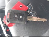 Mitsubishi Outlander Sport 2.0 Be Awc/2.0 Es Awc/2.0 Le Awc/2.0 Se Awc/2.0 Se Special Edition Awc JA4ARUAU0NU011514 снимка