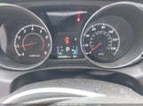 Mitsubishi Outlander Sport 2.0 Be Awc/2.0 Es Awc/2.0 Le Awc/2.0 Se Awc/2.0 Se Special Edition Awc JA4ARUAU0NU011514 снимка