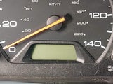Honda Odyssey Ex-L 5FNRL18074B032878 снимка