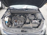 Kia Optima Lx 5XXGM4A76DG242236 снимка