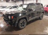 Jeep Renegade Trailhawk ZACCJBCT2GPC94517 снимка