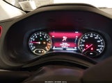 Jeep Renegade Trailhawk ZACCJBCT2GPC94517 снимка
