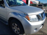 Nissan Pathfinder Se 5N1AR1NB2AC629801 снимка