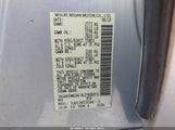 Nissan Pathfinder Se 5N1AR1NB2AC629801 снимка