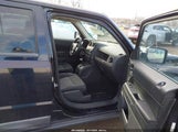Jeep Patriot Sport 1J4NF1GB5BD101364 photo