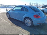 Volkswagen Beetle 1.8T 3VWJ17AT2EM659248 снимка