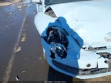 Volkswagen Beetle 1.8T 3VWJ17AT2EM659248 снимка