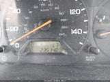 Honda Accord Ex 1HGCG5654WA254193 fotografie